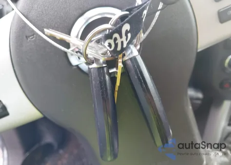 2011 Nissan Pathfinder Silver from USA, damaged, VIN 5N1AR1NB2BC619240